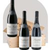 Coffret 3 bouteilles « Mélodie » – M. Chapoutier