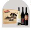 Coffret 3 bouteilles « Rugby » – Pardela Wines