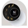 Coffret Boîte Origine 250 g Osciètre Signature – Caviar de Neuvic