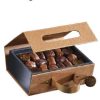 Coffret Chocolats