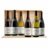 Coffret “Collection” Chapoutier