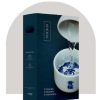 Coffret découverte 2 bouteilles de saké – LMDW