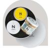 Coffret Découverte Origine – Caviar de Neuvic
