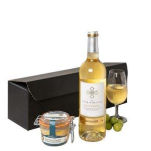 Coffret Duo Sud-Ouest