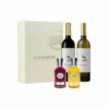 Coffret Epicure