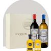 Coffret Excellence – Château d’Estoublon