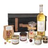 Coffret gourmand « Prestiges du Sud-Ouest »