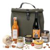 Coffret gourmand « Un Moment de Plaisir »