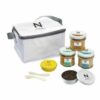 Coffret la Hote du Producteur