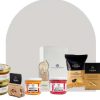 Coffret L’Apéritif Gourmet – La Halle des Gourmets