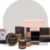 Coffret Le Chocolaté – Angelina