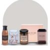Coffret Le Signature – Angelina