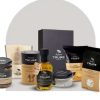Coffret Les Trésors Truffés – Artisan de la Truffe