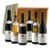 Coffret “L’excellence du Rhône” Chapoutier