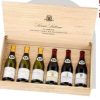 Coffret Louis Latour Caisse Ultime 2023