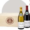 Coffret Louis Latour Incontournables