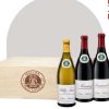 Coffret Louis Latour Plaisir
