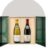 Coffret Louis Latour Prestige