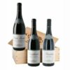 Coffret “Melodie” Chapoutier