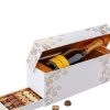 Coffret Mini Douceurs et Bulles