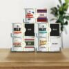 Coffret Mug et Chaussettes Fantaisie pour Homme