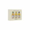 Coffret Saveurs