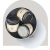 Coffret Tarama – Caviar de Neuvic