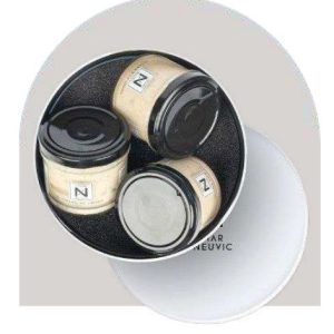 Coffret Tarama – Caviar de Neuvic
