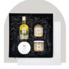 Coffret Truffe – Caviar de Neuvic