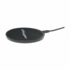 Coil RCS Recycled Wireless Chargerchargeur sans fil