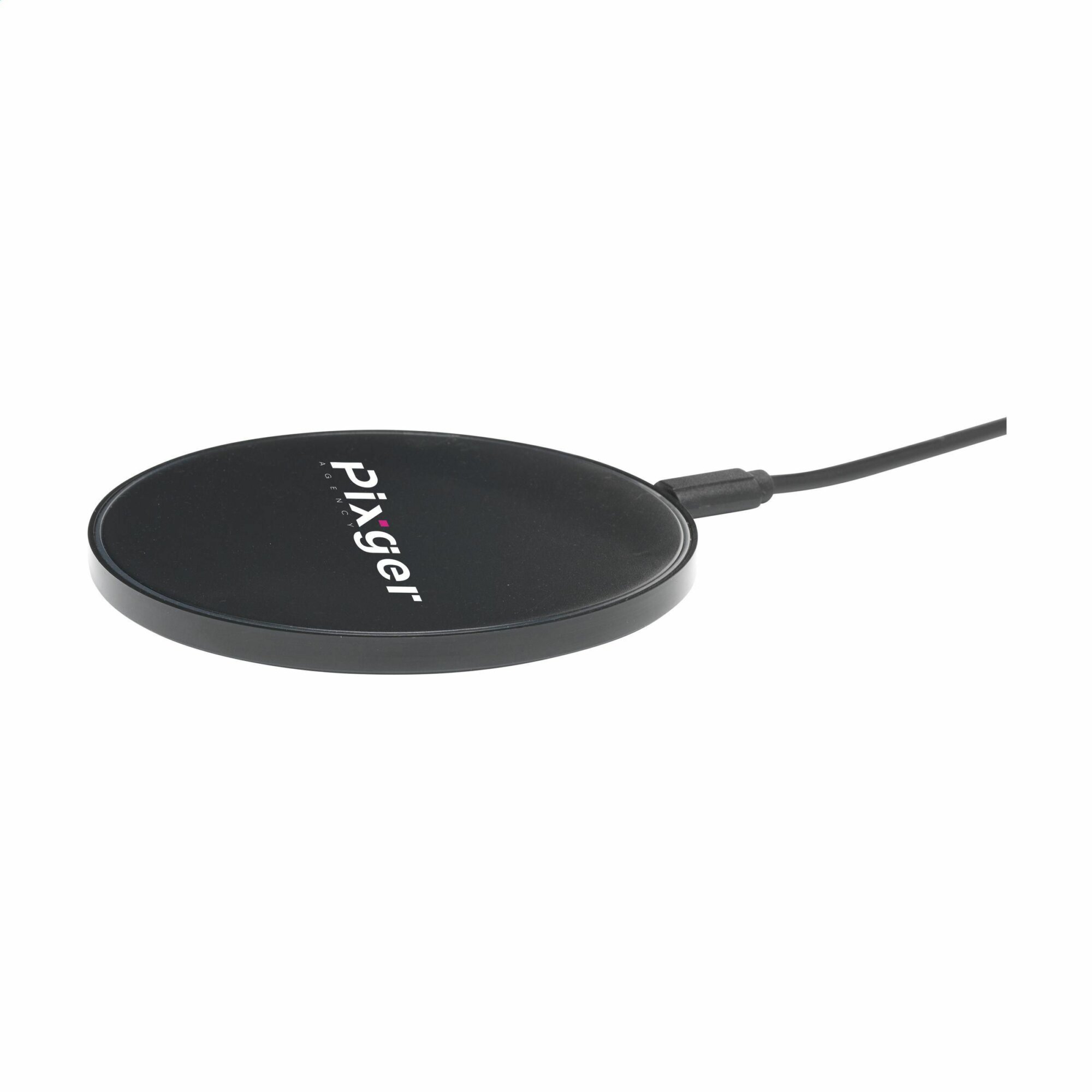 Coil RCS Recycled Wireless Chargerchargeur sans fil Coil RCS Recycled Wireless Chargerchargeur sans fil