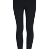 Collant sous-vêtement sport enfant Proact PA018