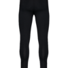 Collant sous-vêtement sport homme Proact PA017