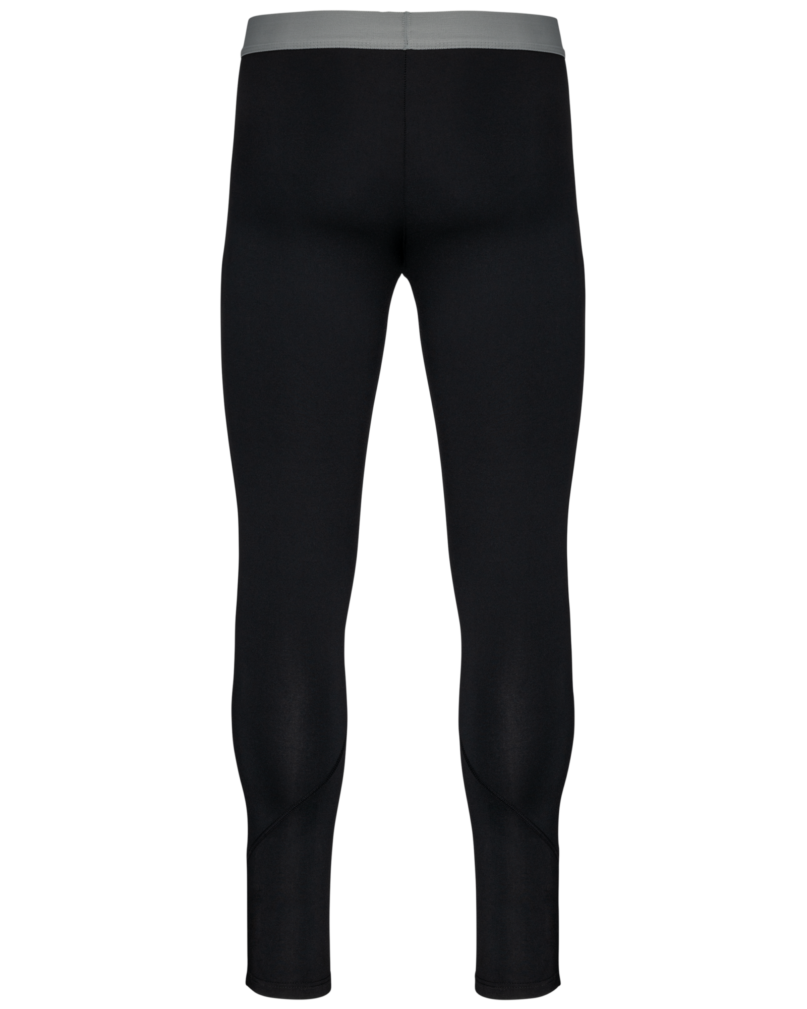 Collant sous-vêtement sport homme Proact PA017 Collant sous-vêtement sport homme Proact PA017