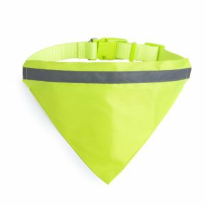 Collier bandana Bipols