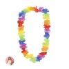 Collier hawaïen Punder