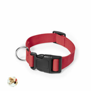 Collier Mastif