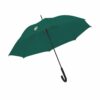 Colorado Classic parapluie 23 inch