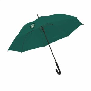 Colorado Classic parapluie 23 inch