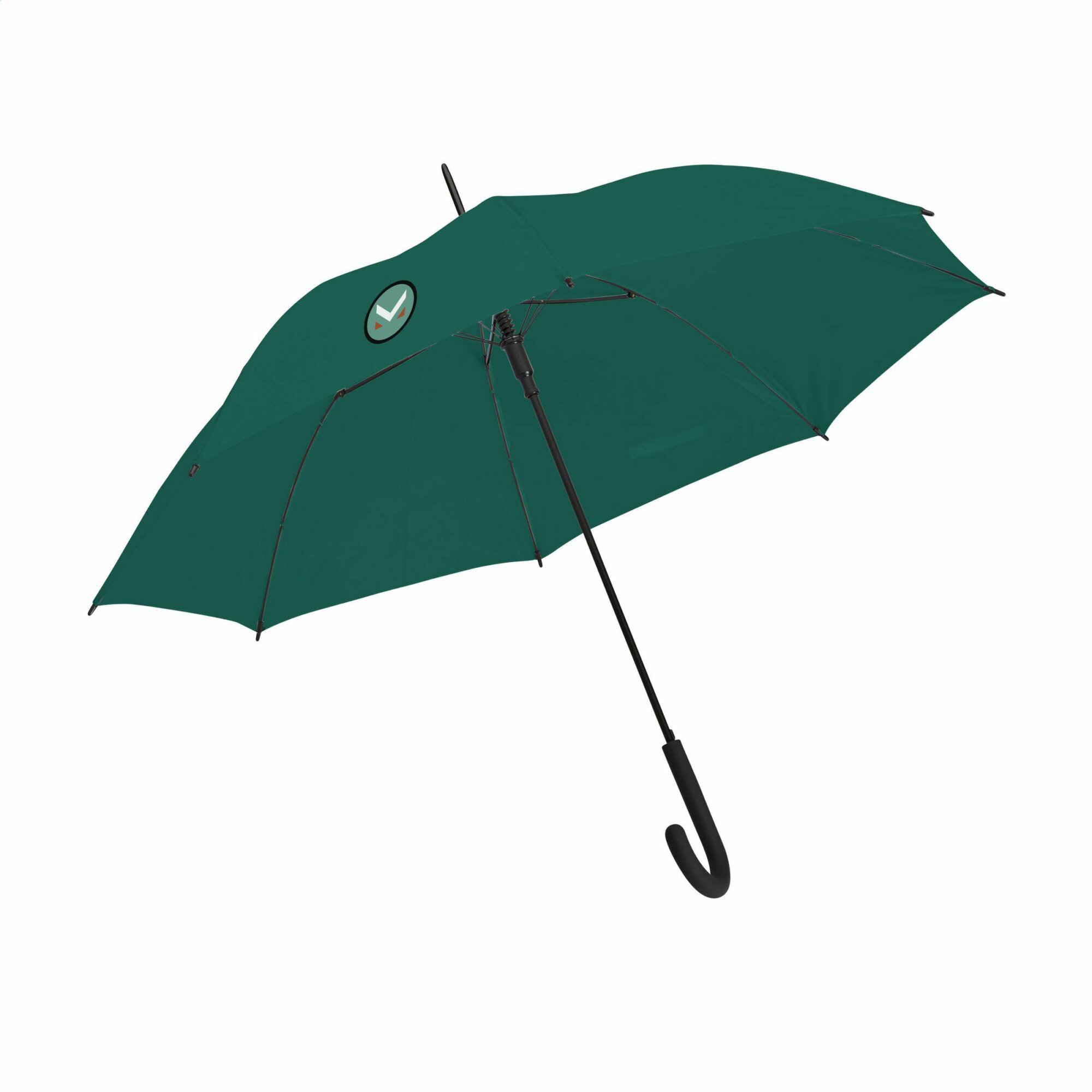 Colorado Classic parapluie 23 inch Colorado Classic parapluie 23 inch