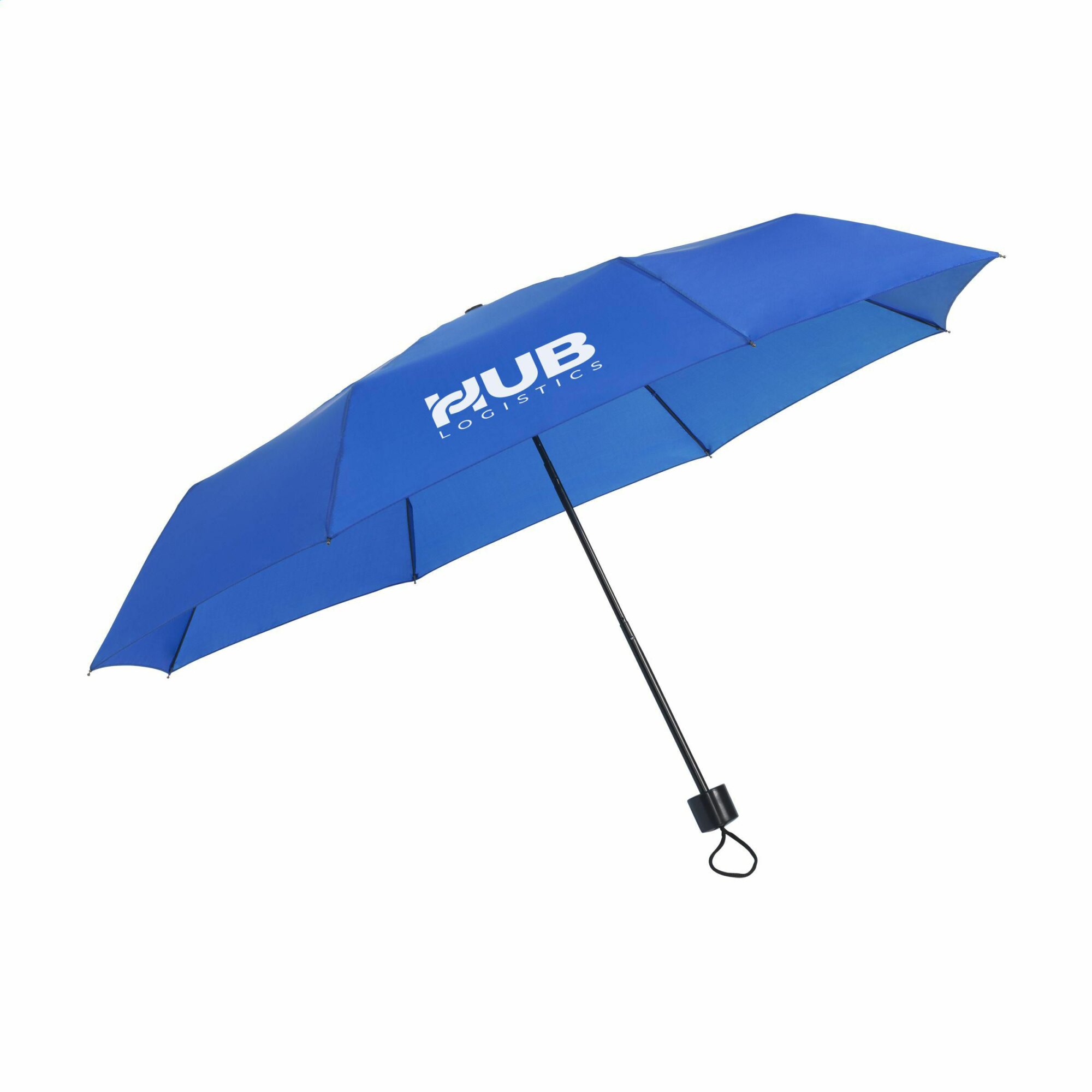 Colorado Mini parapluie pliable de 21 inch Colorado Mini parapluie pliable de 21 inch