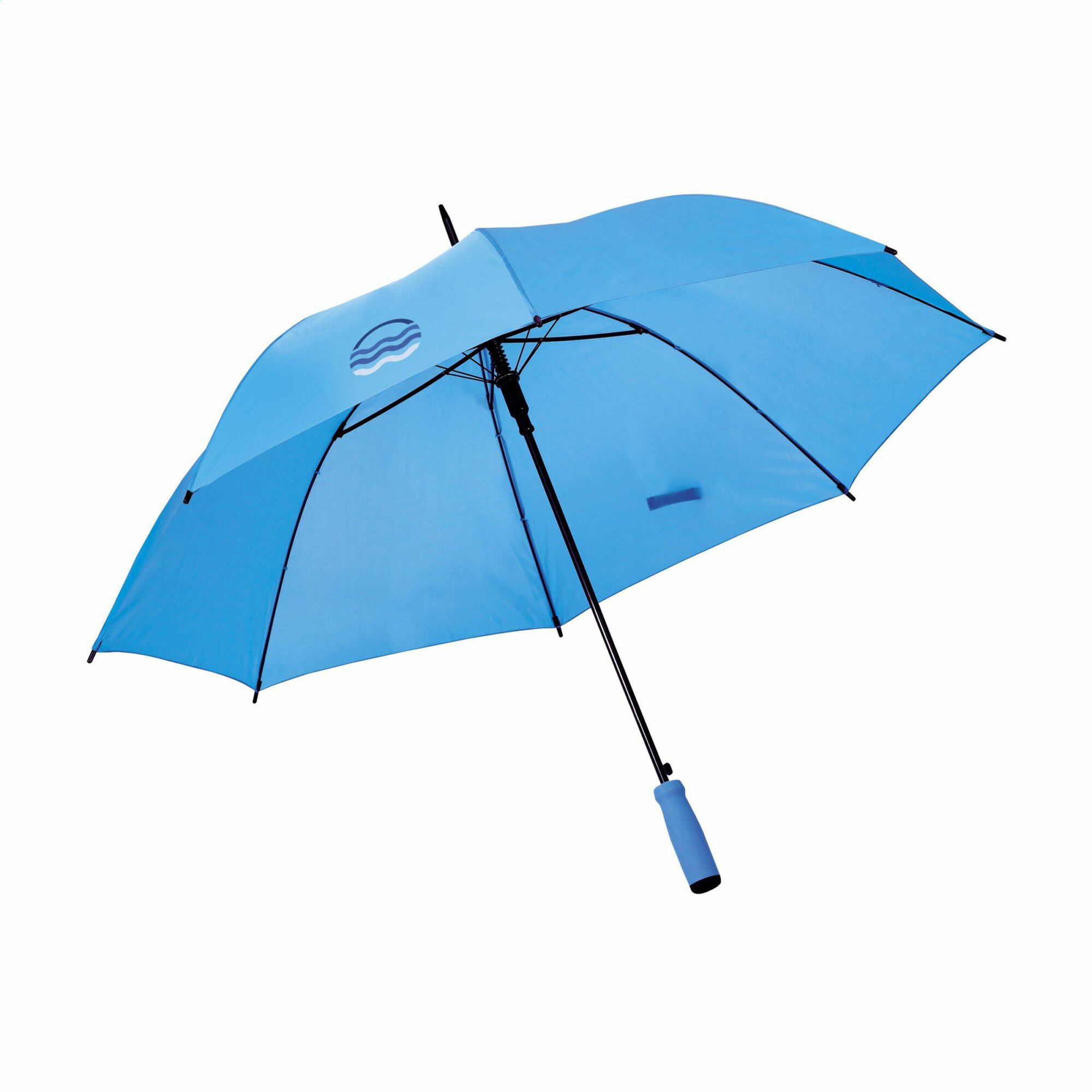 Colorado parapluie 23,5 inch Colorado parapluie 23,5 inch