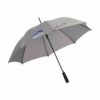 Colorado RCS RPET Parapluie 23 inch