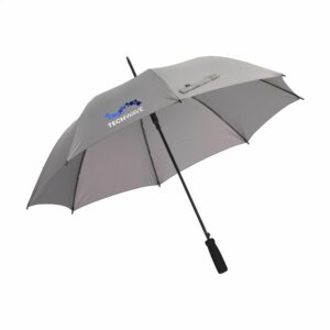 Colorado RCS RPET Parapluie 23 inch