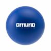 ColourBall balle anti-stress