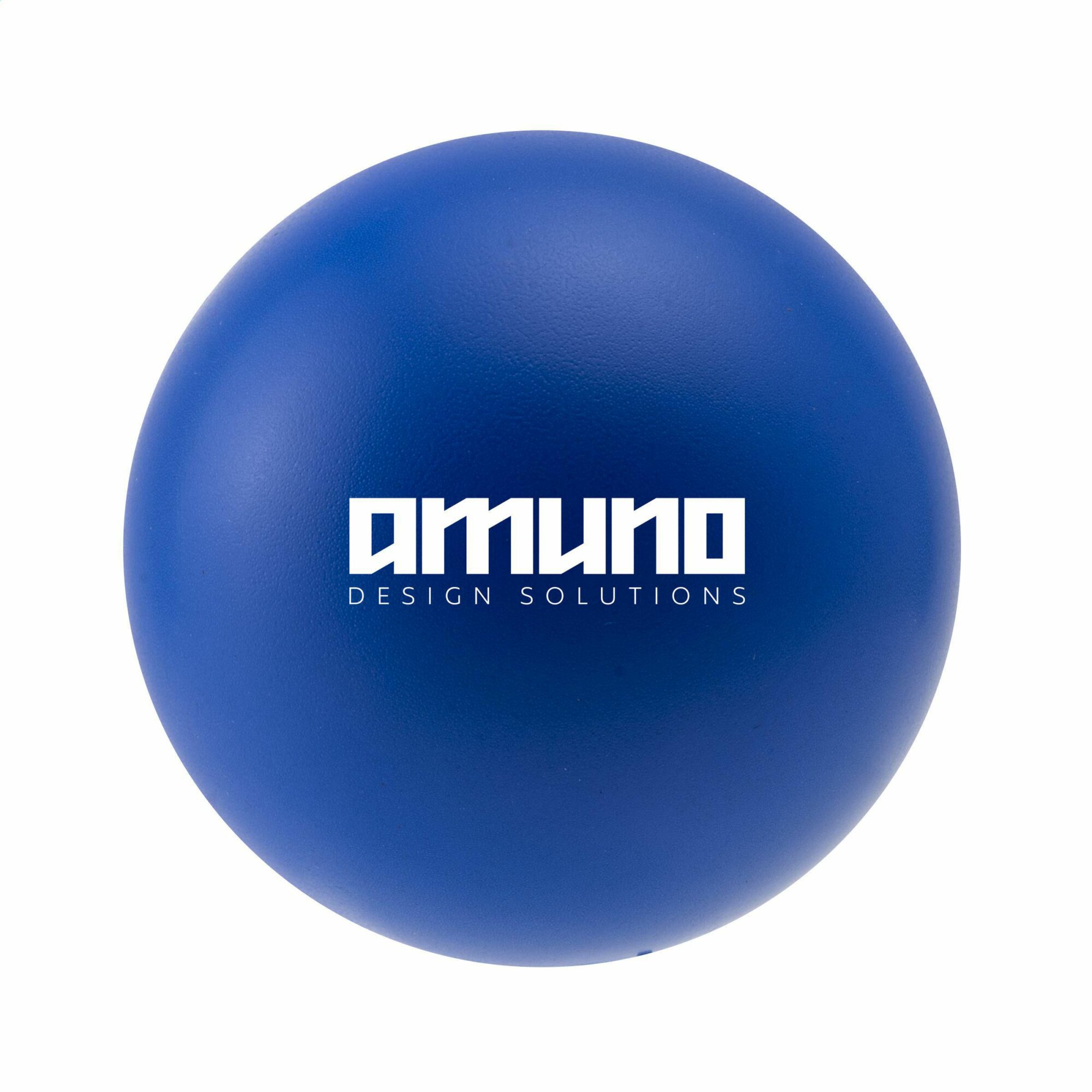 ColourBall balle anti-stress ColourBall balle anti-stress