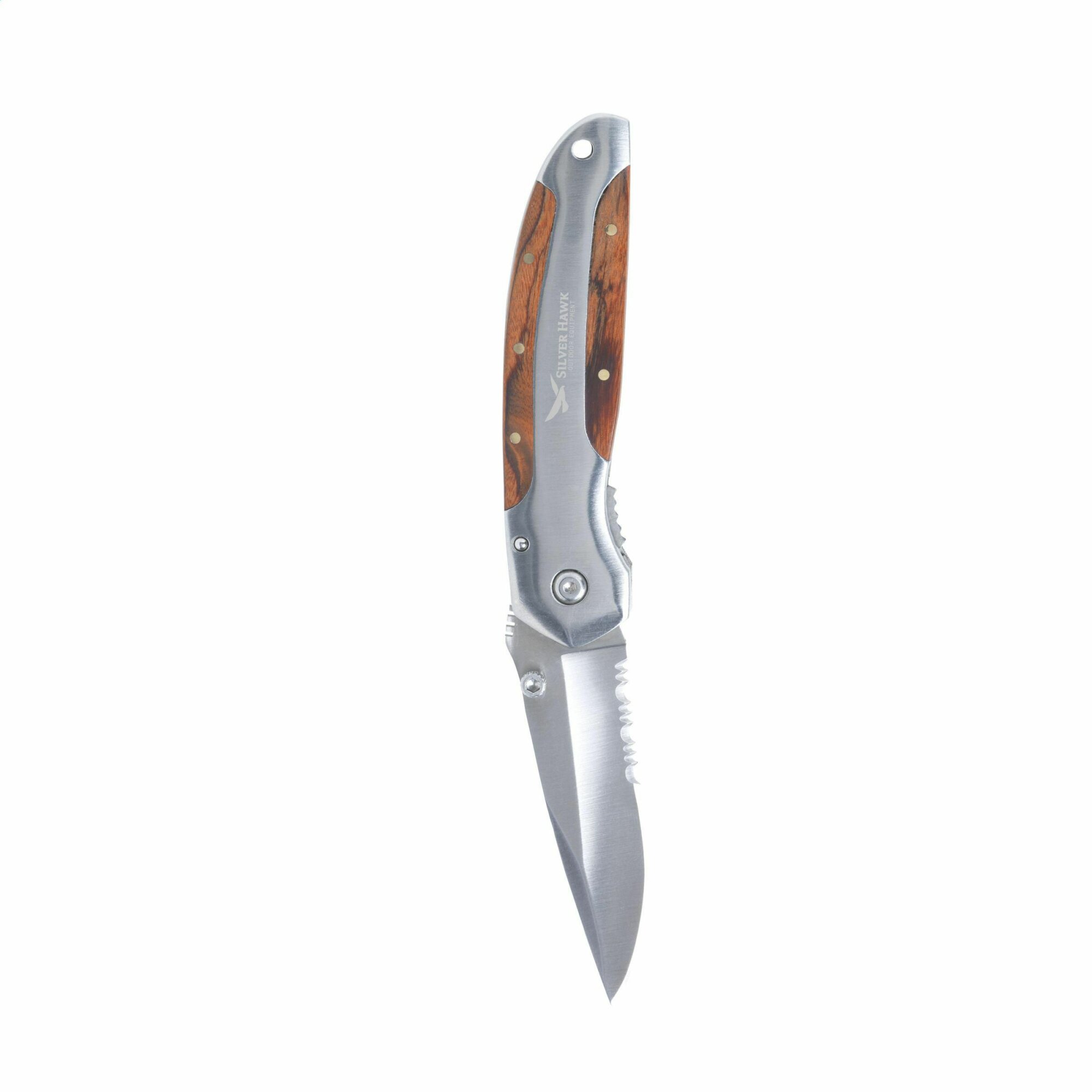 Columbus couteau de survie Columbus couteau de survie