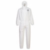 Combi biztex® pro type 5/6 Portwest ST90