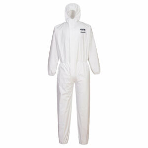 Combi biztex® pro type 5/6 Portwest ST90
