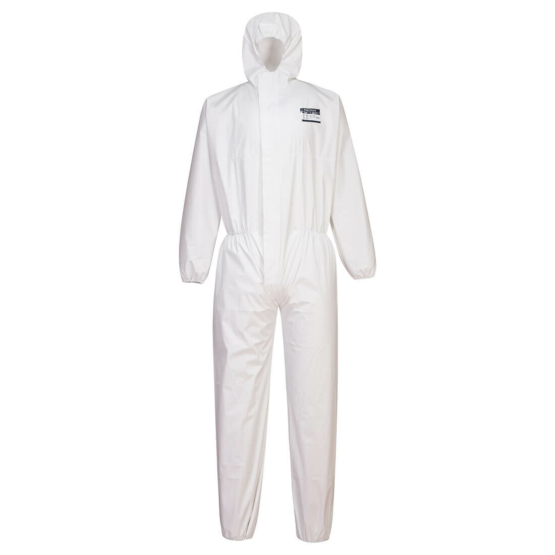 Combi biztex® pro type 5/6 Portwest ST90 Combi biztex® pro type 5/6 Portwest ST90